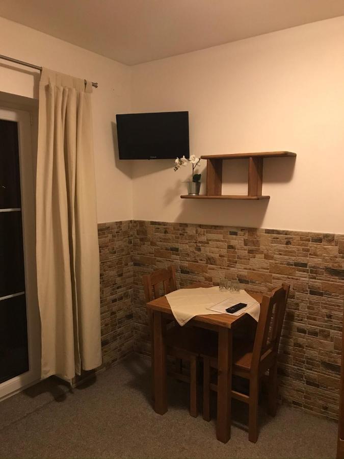 Na Planyrce Hotel Paseky nad Jizerou Exterior foto